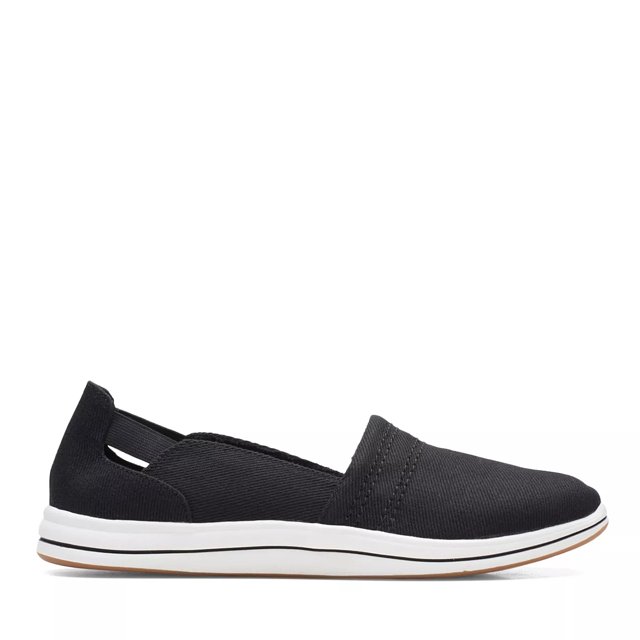 Cloudsteppers slip on shoes sales