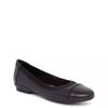 Clarks ballet outlet flats