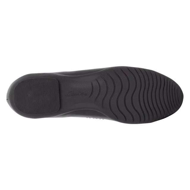 Dsw clarks flats hotsell