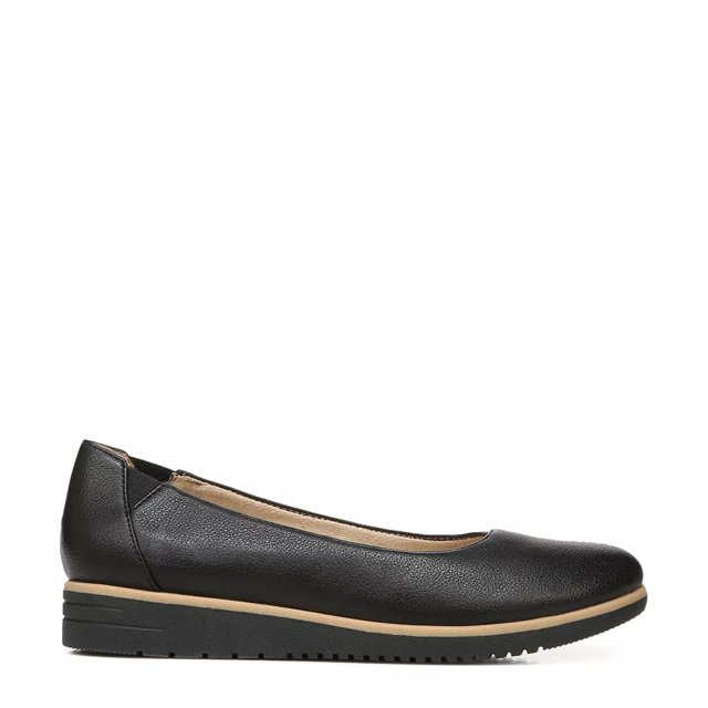 Dsw clearance womens flats new arrivals