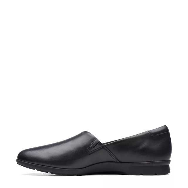 Catalogo clarks outlet