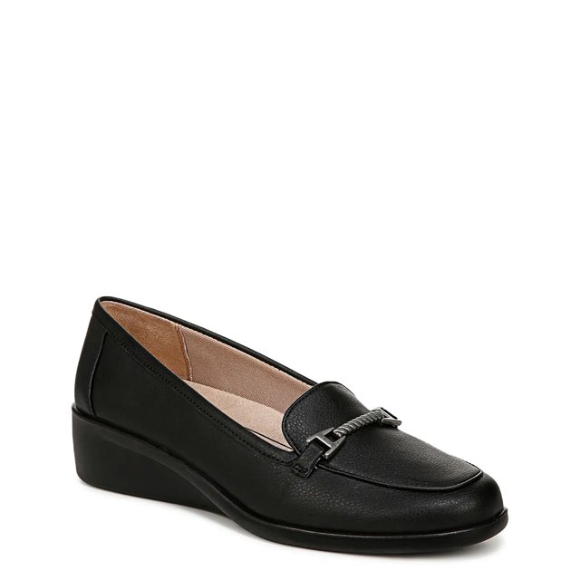 Lifestride kelly sale