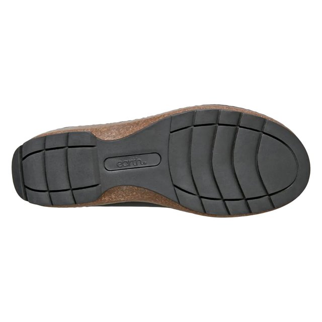 Dsw earth shoes on sale