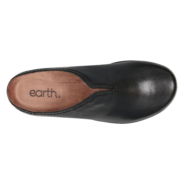 Earth Women s Kolia Clog