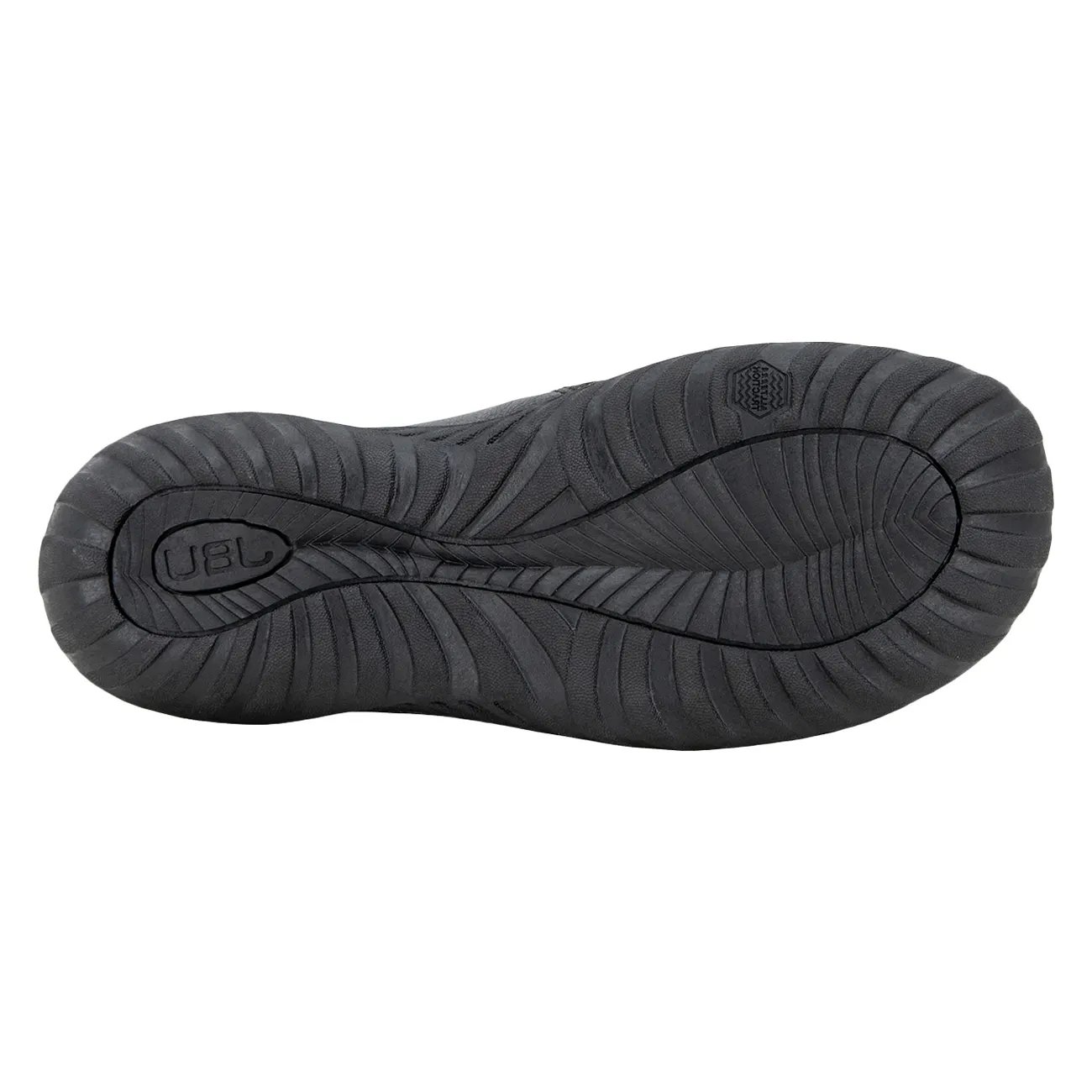 Women's Elodie Slip-On