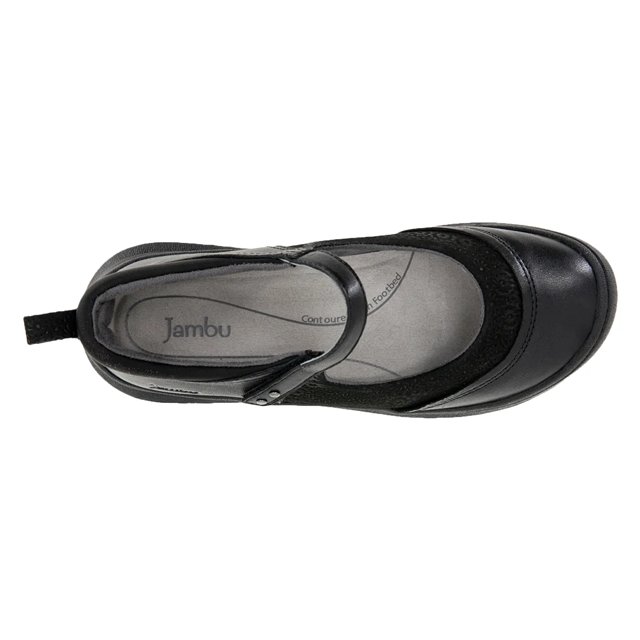 Jambu mary janes sales
