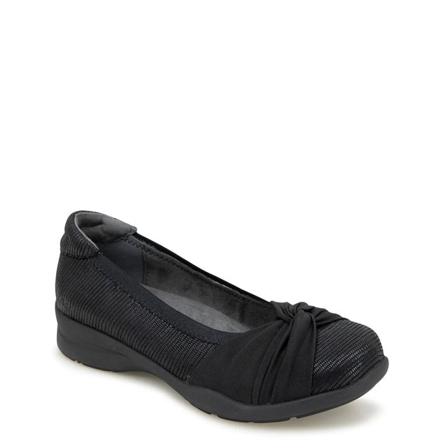 Jambu ballet flats deals