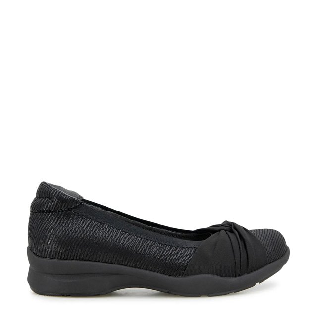 Jambu shoes dsw sales