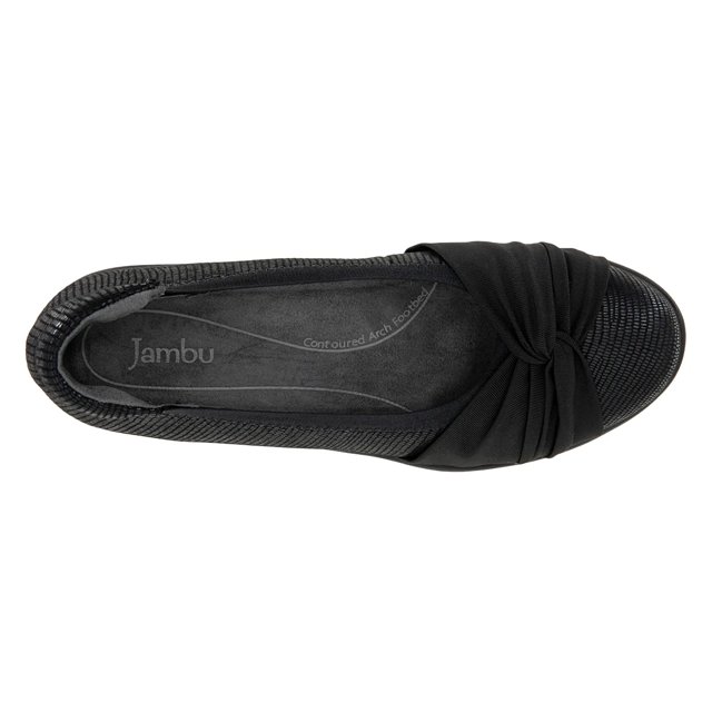 Jambu ballet flats sales