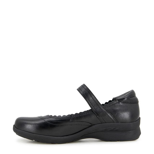 Jambu dsw new arrivals
