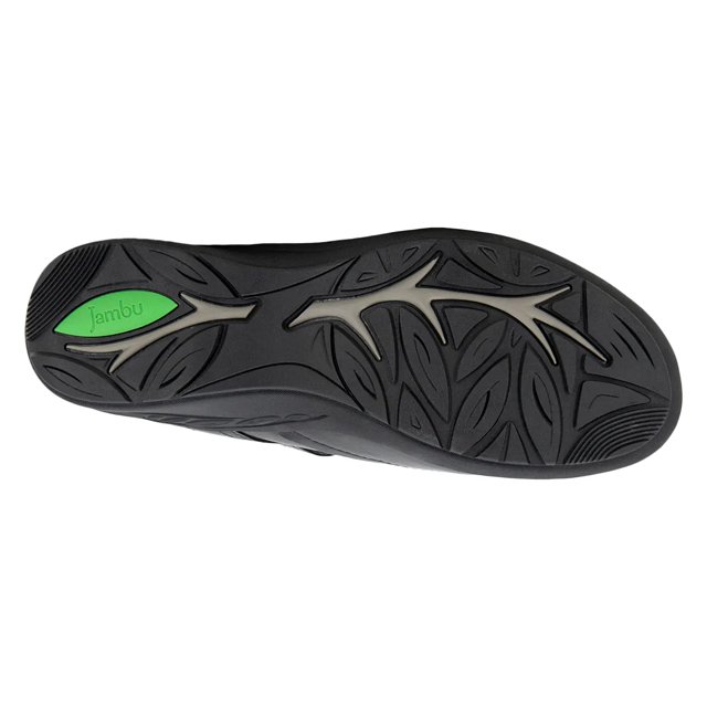 Jambu dsw new arrivals