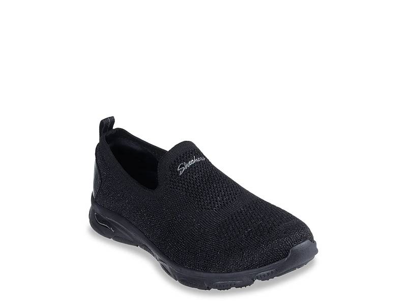 ◆SKECHERS◆ Women's Archfit Vista Slip-Ins SC0WFCFX081 Women's Running Shoes Canada | Factory Shoe