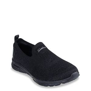 Skechers Women's Vapor Foam Slip-On Sneaker | DSW Canada