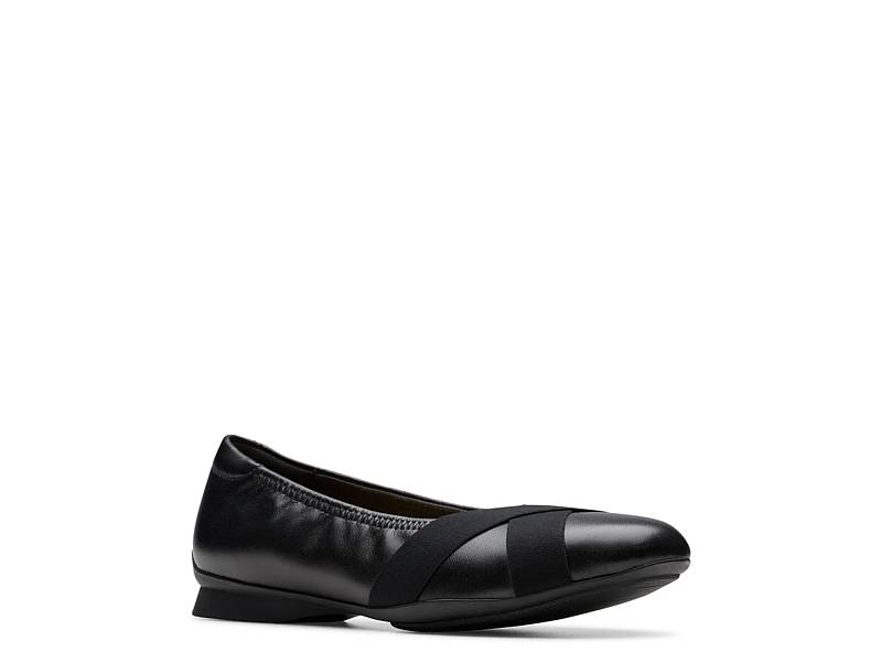 ◆OTZ SHOES◆ Ballerina Corduroy Flats FLOTDF3W07 71ndBUH6foL.jpg