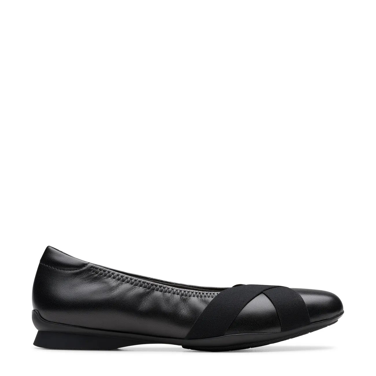 Women's Jazmynn Gem Ballet Flat