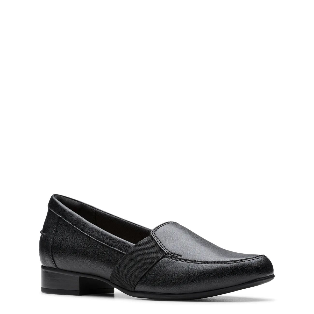 Women's Juliet Beat Wide Width Loafer