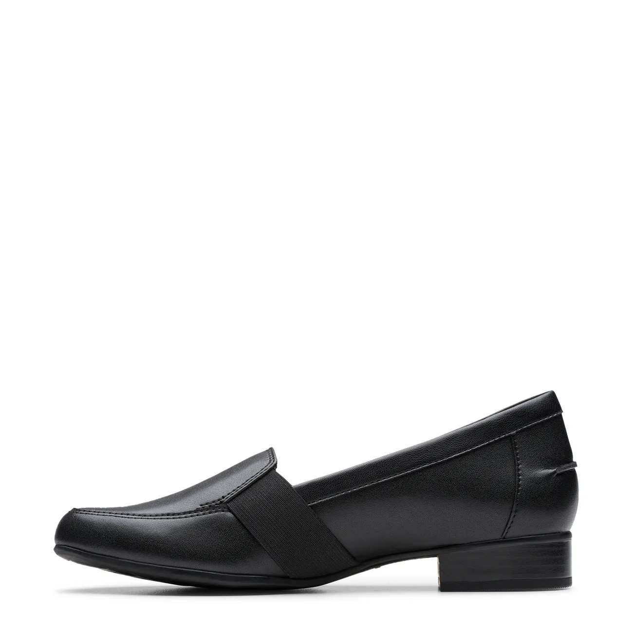 Women's Juliet Beat Wide Width Loafer