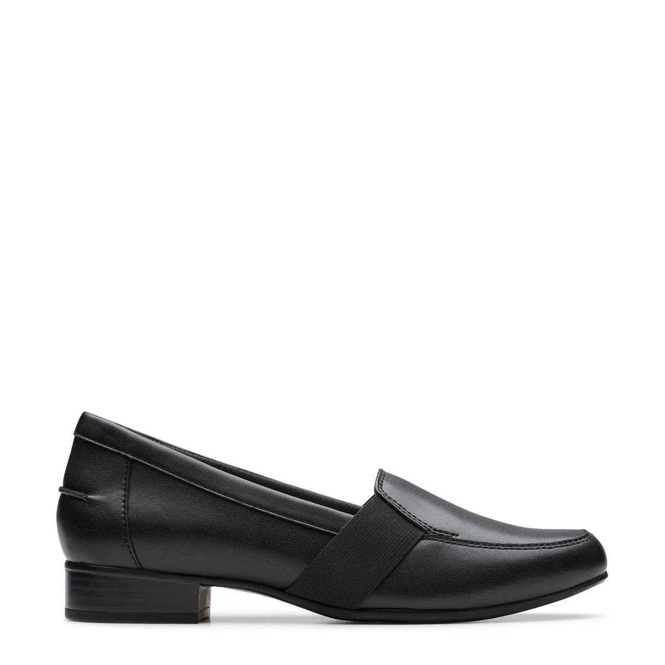 Women's Juliet Beat Wide Width Loafer