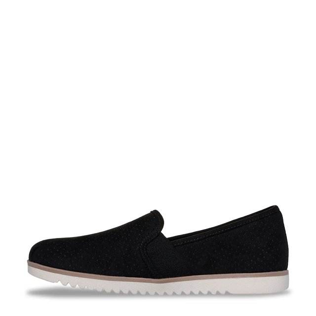 [LOW CLASSIC] / ☆ 25SS Lc FLIP-FLOP / BLACK Crocs Women's Mellow Recovery Flip Flop Sandals for Women