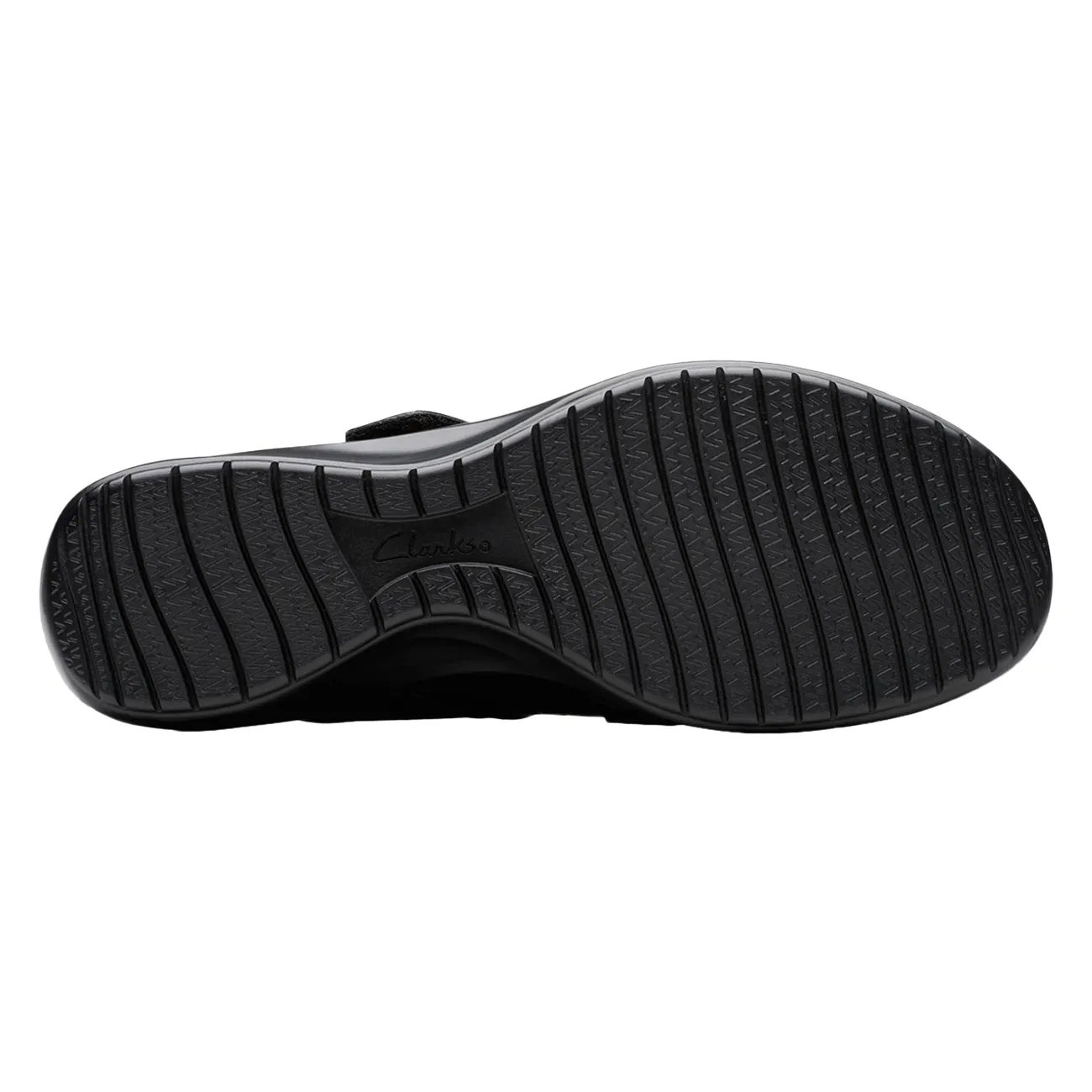 Women's Kaetlyn Jane Mary
