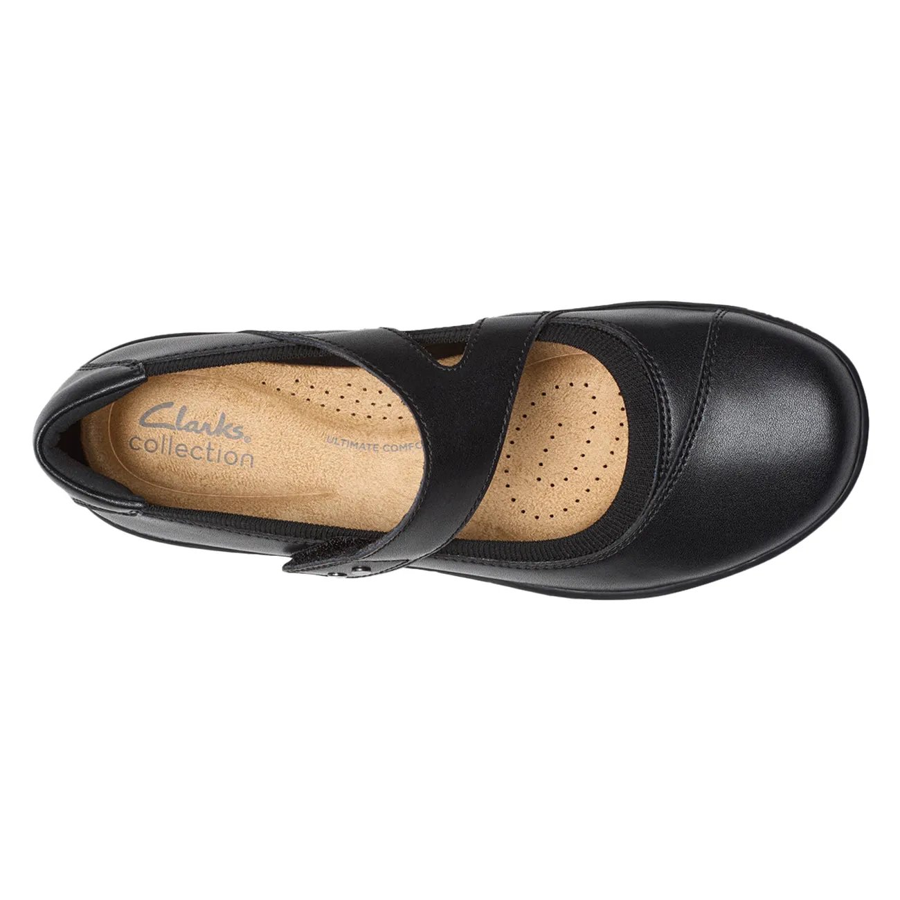 Women's Kaetlyn Jane Mary