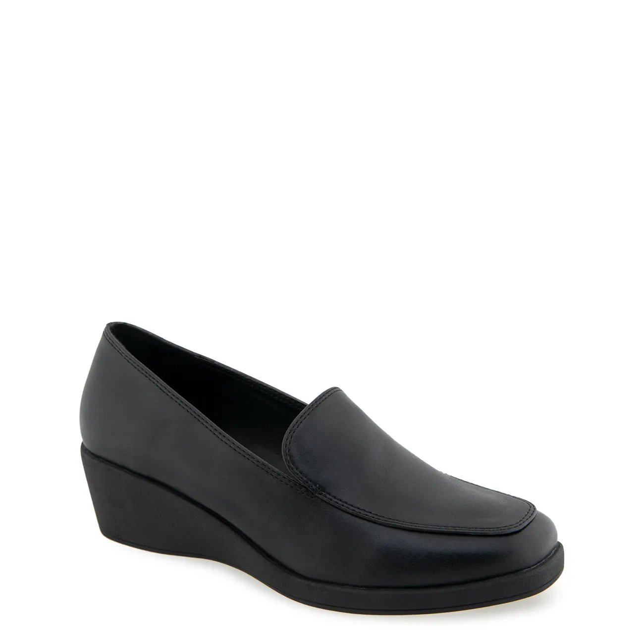 Women's Tart Loafer