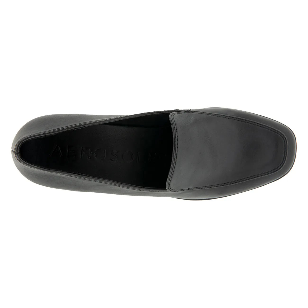 Women's Tart Loafer