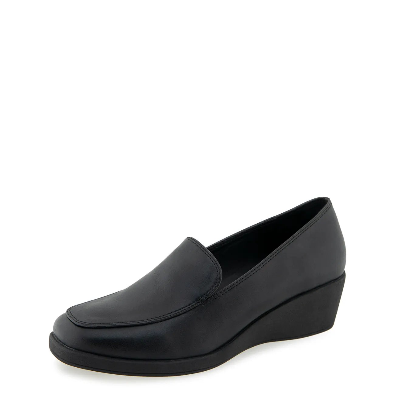 Women's Tart Loafer