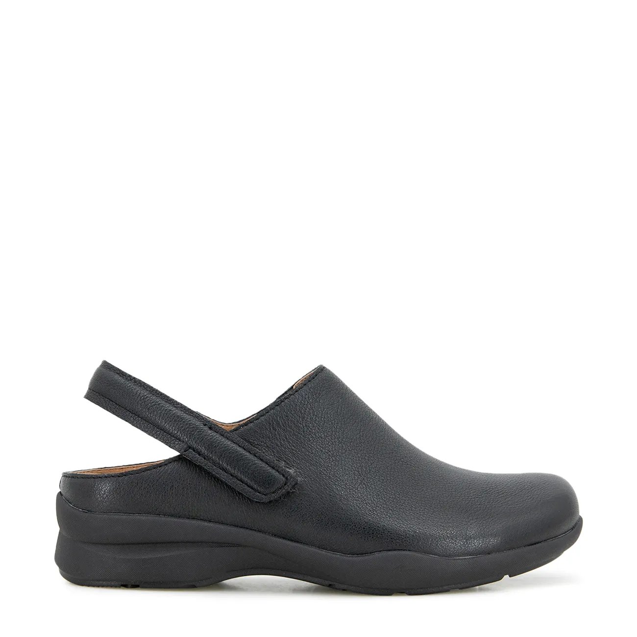 Women's Tilda Clog