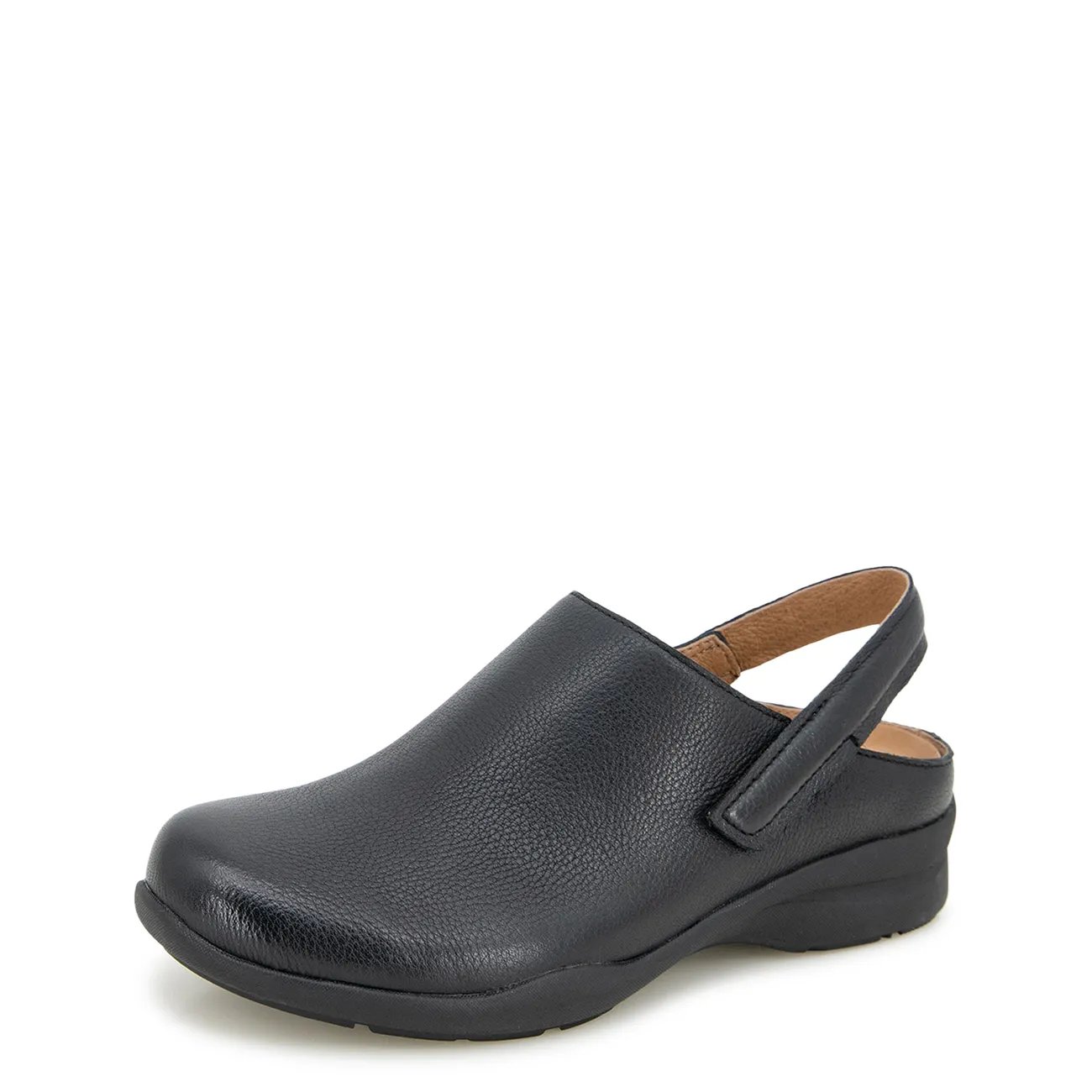 Women's Tilda Clog