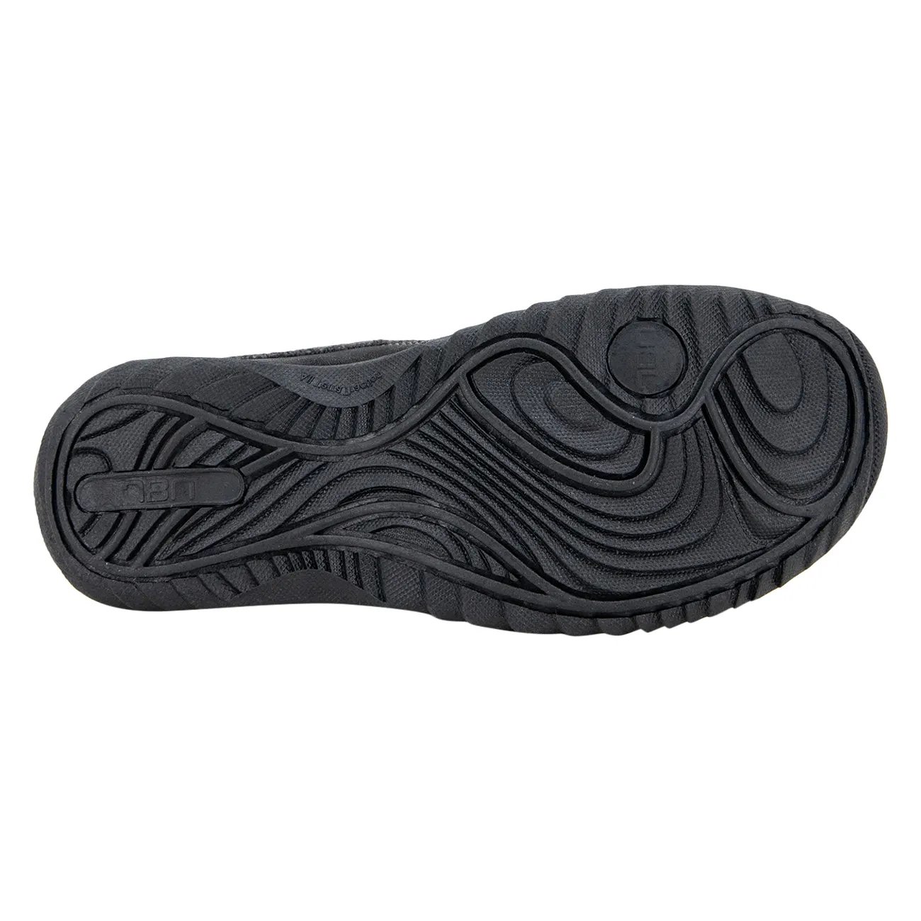 Women's Ginger Slip-on Shoe