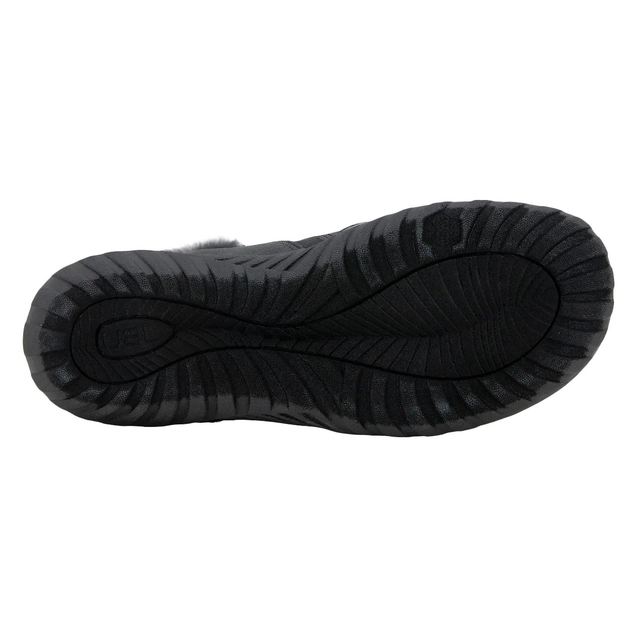 Women's Heather Slip-on Shoe