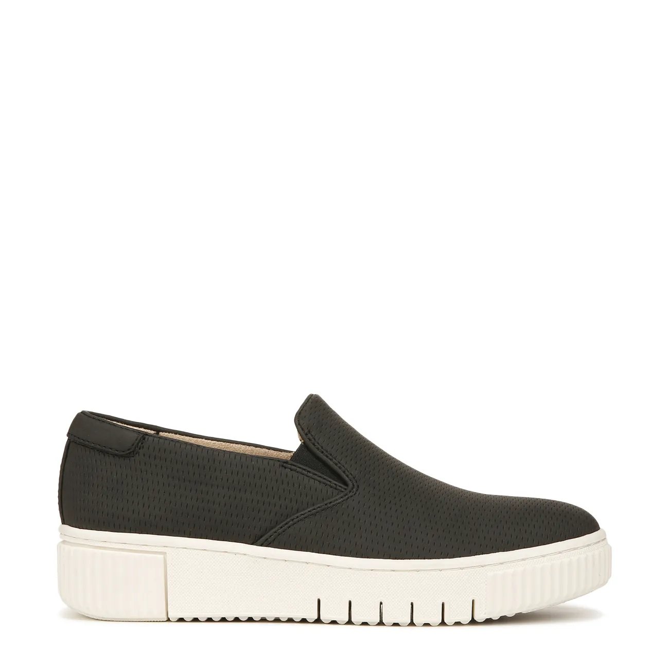 Women's Tia Slip-on Shoe
