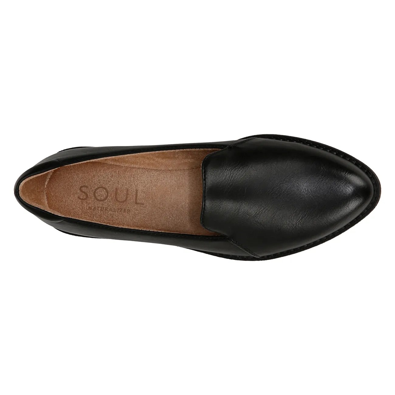 Women's Yippee Loafer