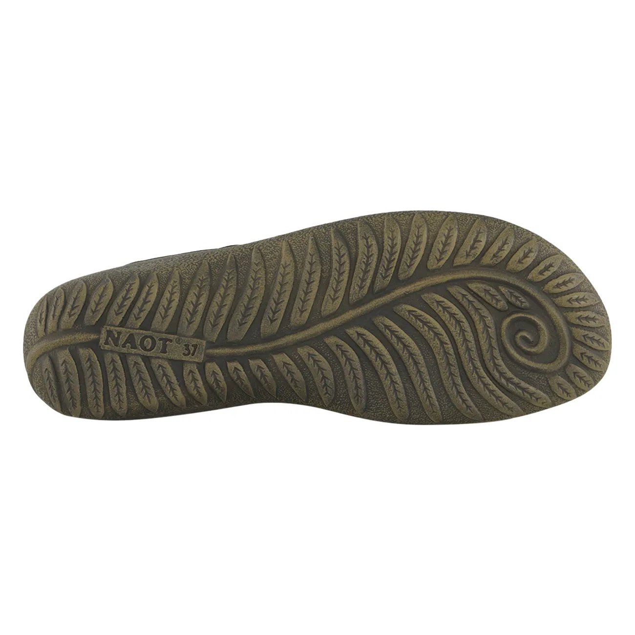 Women's Okahu Slip-On