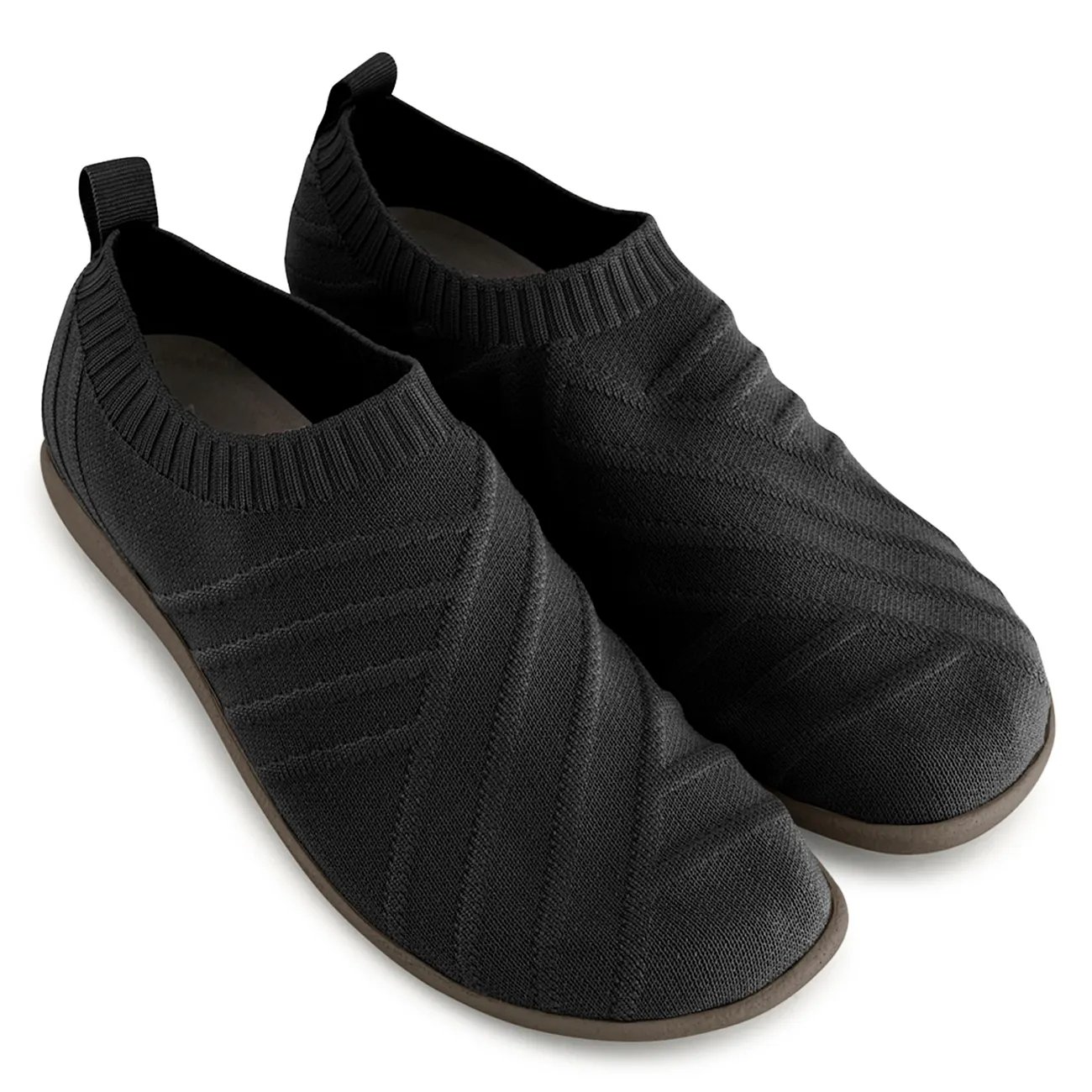 Women's Okahu Slip-On