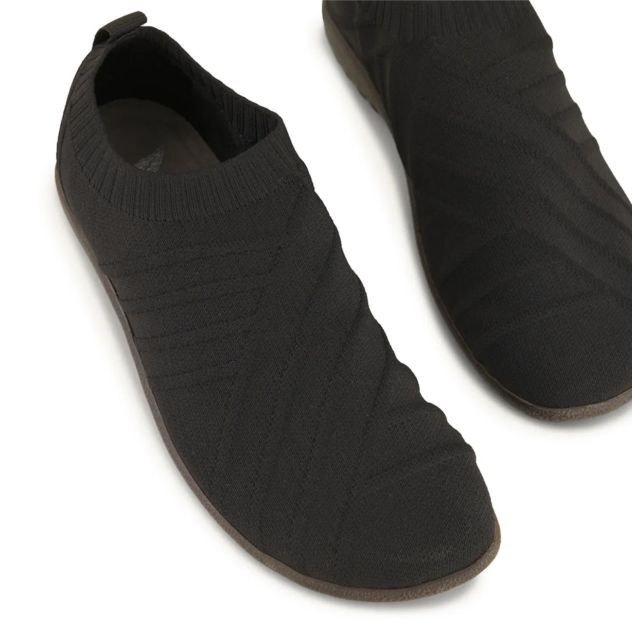 Women's Okahu Slip-On