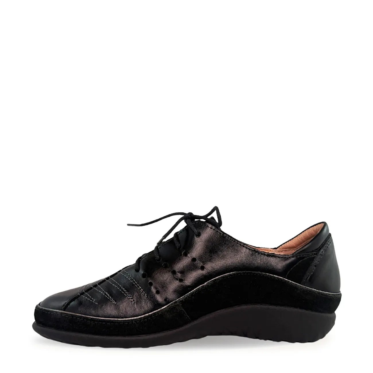 Women's Kumara Lace Up Shoe