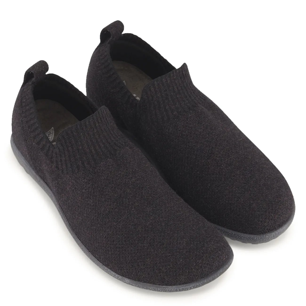 Women's Nuku Slip-On Shoe