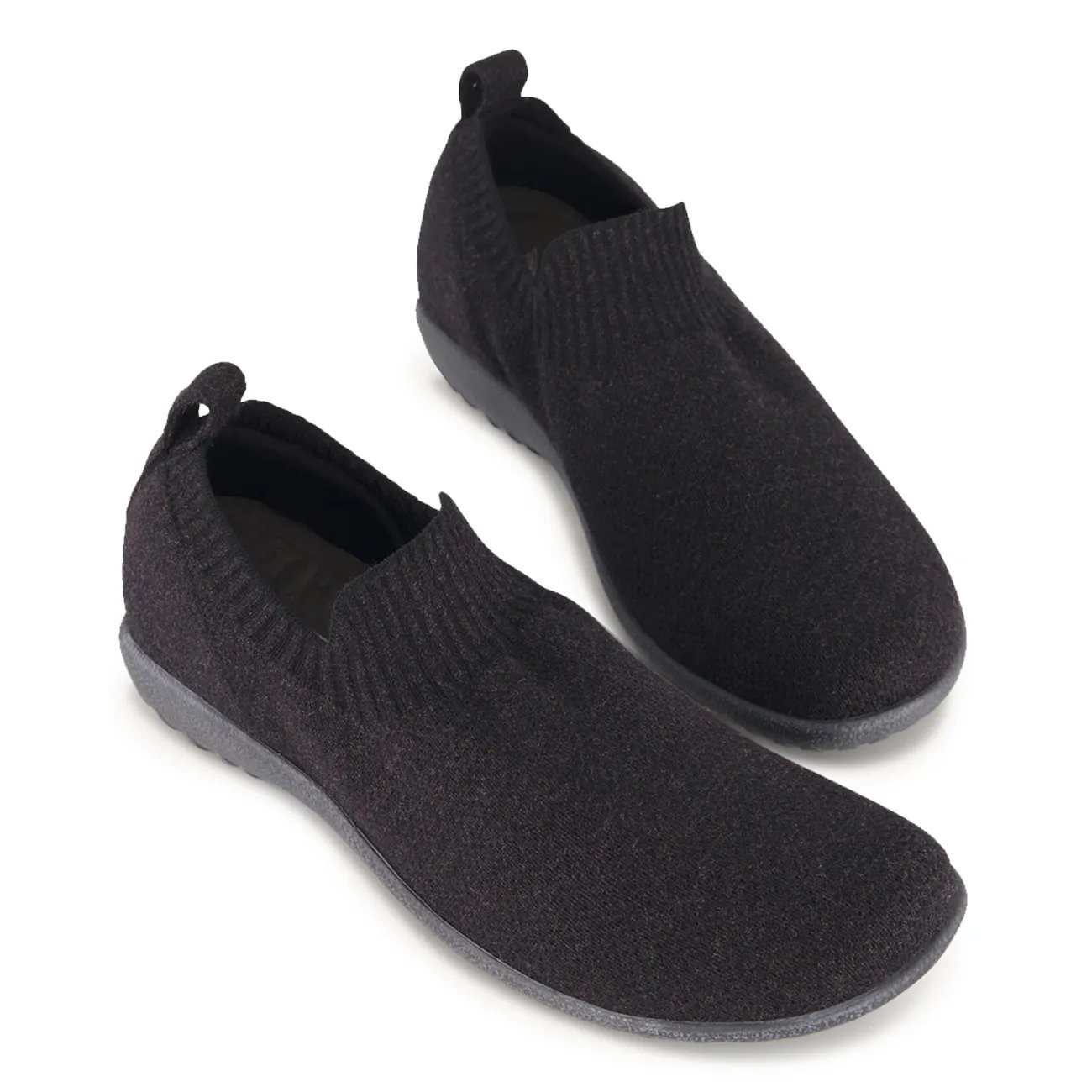 Women's Nuku Slip-On Shoe