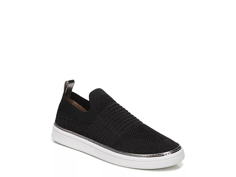 Lifestride Zendaya Loafer | The Shoe Company