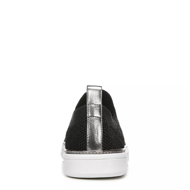 Lifestride shoes dsw cheap