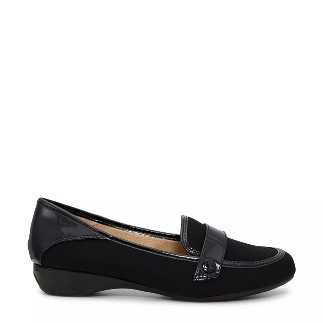 Kelly & Katie Danic Loafer | The Shoe Company