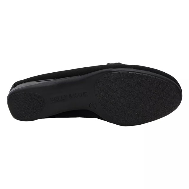 Danic shoes cheap
