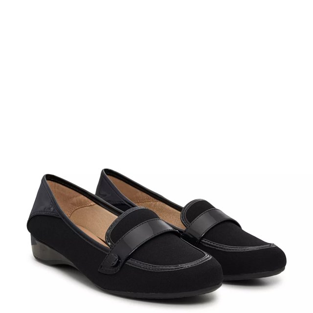 Kelly & Katie Danic Loafer | The Shoe Company