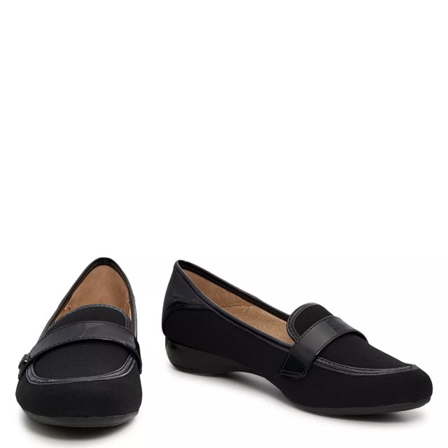 Dsw ladies loafers outlet