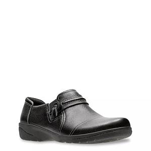 Order clarks cheap shoes online canada