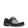 Clarks cheyn hot sale madi women's shoes