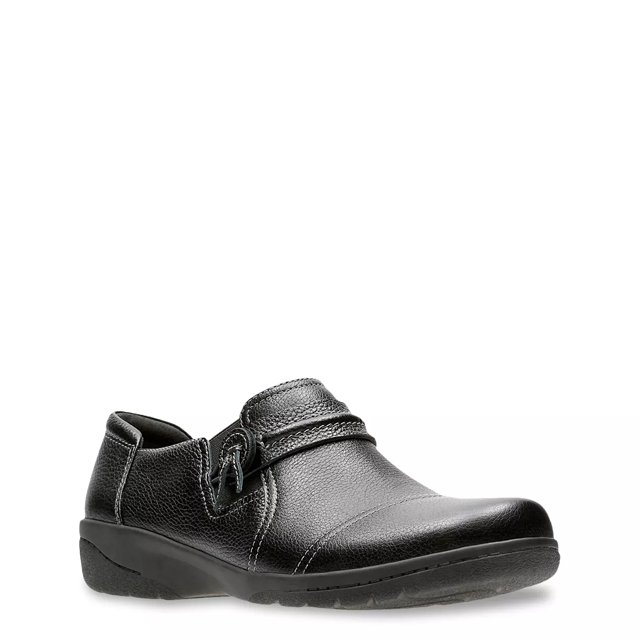 Clarks deals cheyn madi