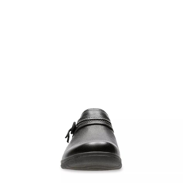 Clarks deals cheyn madi